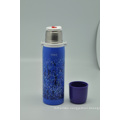 Stainless Steel Double Wall Vacuum Water Flask